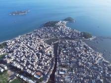 发力“百千万”·南澳新五章①云澳镇：打造内外兼修美丽圩镇示范样板