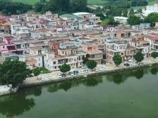 下湾村：把积分制管理融入乡村治理｜开平和美乡村“亮绩亮效”线上展示