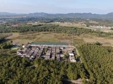 南塘美村：实现农旅有机融合发展｜开平和美乡村“亮绩亮效”线上展示