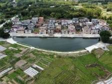 联庆村：积极打造民主法治特色村｜开平和美乡村“亮绩亮效”线上展示