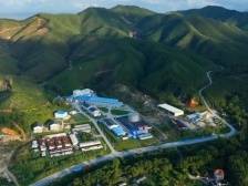 游东村：助力江门中微子科普馆动工建设｜开平和美乡村“亮绩亮效”线上展示