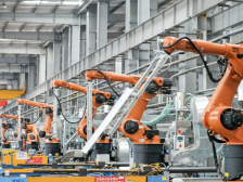 立足大平台，打通“最后一公里”｜园区之变