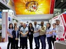 “广货摇篮”寻找新蓝海｜广交会一线观