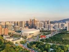 广州第二批隐形冠军出炉！黄埔40家企业上榜