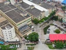 佳丽日化：开启“二次创业”，抢占智能染发风口｜南头“亿变”