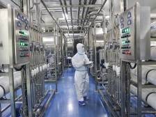 弄潮工业互联网，构建老行业进化的新逻辑 | 南头“亿变”