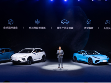 借东风，哪吒如何全球“闹海”丨出海新机