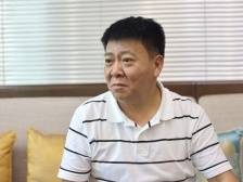 佳丽日化西巍巍：“要么不做，要做就做到更好” | 南头“亿变”