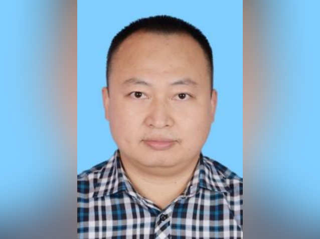工程师·进莞来｜荣文科技汪军阳：实战经验丰富的软件技术带头人