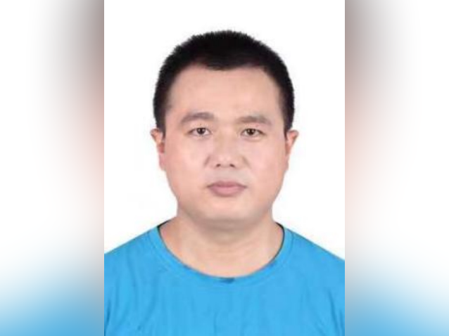 工程师·进莞来｜荣文科技周欢：物联网技术应用领域的优秀开发者