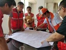 工程师·进莞来｜大业建筑张雷杰： 坚持“守正”力求“出新”