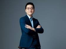 工程师·进莞来｜生益科技钟健伟：探求钻研，开发领先性制造工艺