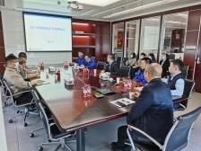 工程师·进莞来｜玖龙纸业徐伟伟：为碳达峰碳中和事业贡献力量