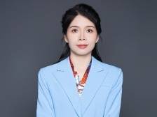 工程师·进莞来｜博奥木华罗东红：让生物基因检测更加精准亲民