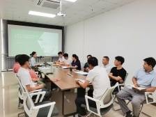 工程师·进莞来｜慧商科技陈静：为建设“无废城市”贡献力量