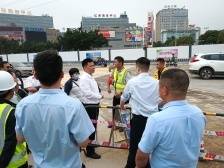 工程师·进莞来｜东莞轨道交通王学智：哪里需要去哪里