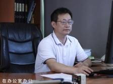 工程师·进莞来｜玉兰集团周其国：以质量为本，实现质量管理手段科学化