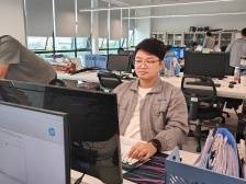 工程师·进莞来｜广泽汽车饰件陈主国：质量严选，做出最优产品