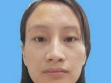 工程师·进莞来｜贝洛新材料陈超群：干一行爱一行，钻一行精一行