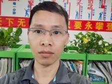 工程师·进莞来｜亿鑫丰何德斌：潜心制造，为科技创新贡献个人力量