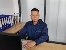 工程师·进莞来｜恒达通信曾理想：善于总结，扎实提高项目管理水平