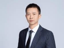 工程师·进莞来｜建青工程王志刚：敢闯敢干的科技工作者