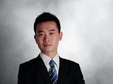 工程师·进莞来｜俊辰大数据杜建：技术创新助力金融业高质量发展