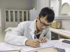 工程师·进莞来｜宜安科技刘培玉：锐意进取，为医疗器械贡献力量