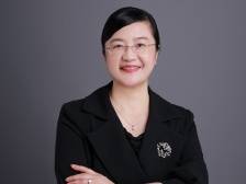 工程师·进莞来｜杰诗实业江凤华：是企业家，也是高级工程师