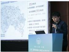 工程师·进莞来｜净水公司戴永康：推动东莞首座污水处理厂扩改造