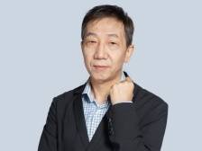 工程师·进莞来｜大业施工图审查王与祥：助力东莞建设工程设计水平提升