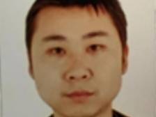 工程师·进莞来｜广泽汽车黄文泉：15年注塑模具制造经验