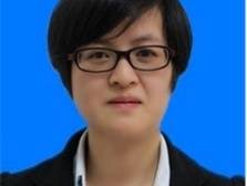 工程师·进莞来｜汇兴精工智造蒋明华： 勤奋刻苦，勇攀科研高峰