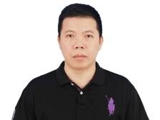 工程师·进莞来｜东实环境王应球：用技术服务社会共治事业