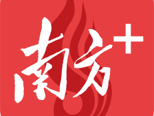 工程师·进莞来｜港务集团万子润：经验丰富的港务技术人员