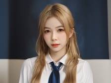 工程师·进莞来｜中科裕州邹倩怡：发挥咨询优势，助力企业成长