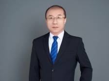工程师·进莞来｜德尔智慧张文化：刻苦钻研，带领团队更上一层楼