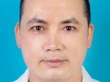 工程师·进莞来｜建晖纸业梁信学：传绝技带高徒