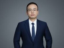 工程师·进莞来｜长联新材料陈任：爱岗敬业，积极推动新材料应用