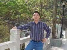 工程师·进莞来｜坤林科技罗士富：深耕科技创新，培养优秀工程师