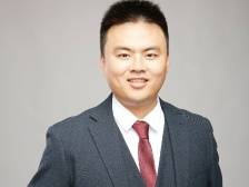 工程师·进莞来｜宜安科技段瑜：新材料研发助力医药行业与时俱进