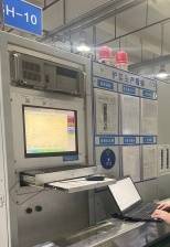 工程师·进莞来｜广东亨通陆永志：信息化是制造业发展的必经之路