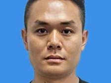 工程师·进莞来｜可泰实业马朝文：12年塑胶五金行业生产制造经验