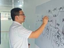 工程师·进莞来｜雅康精密范文利：精通软件开发助力降本增效