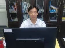 工程师·进莞来｜高绮印刷蔡勇峰：追求卓越，更新东莞“印”象