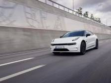 从最难的做起，极氪这样“开图”｜出海新机