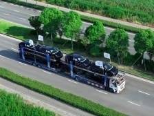 全球大热，新能源汽车出海任重道远丨出海新机