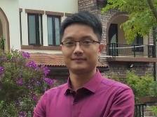 工程师·进莞来｜翔通光电尹长军：苦练内功，扎根金属材料行业