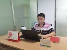 工程师·进莞来｜气派科技孙少林：拥有授权各类专利近10项