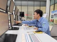 工程师·进莞来｜巨正源骆咏章：打造技术铁人团队
